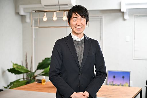 画像ギャラリー No.001のサムネイル画像 / ゲームの「利用規約」って……読む？　私たちは普段なにを同意し，昨今はなにを破るとダメなのか。弁護士に教えてもらった