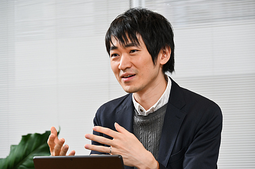 画像ギャラリー No.003のサムネイル画像 / ゲームの「利用規約」って……読む？　私たちは普段なにを同意し，昨今はなにを破るとダメなのか。弁護士に教えてもらった