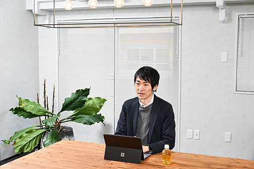 画像ギャラリー No.005のサムネイル画像 / ゲームの「利用規約」って……読む？　私たちは普段なにを同意し，昨今はなにを破るとダメなのか。弁護士に教えてもらった