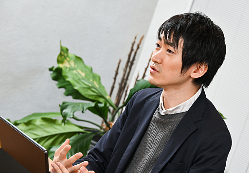 画像ギャラリー No.006のサムネイル画像 / ゲームの「利用規約」って……読む？　私たちは普段なにを同意し，昨今はなにを破るとダメなのか。弁護士に教えてもらった