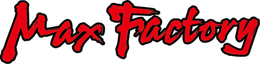 画像ギャラリー No.059のサムネイル画像 / 「士郎正宗の世界展」，会場の物販情報を解禁。攻殻機動隊やアップルシードのビジュアルを用いたTシャツ，フーディーなどをラインナップ