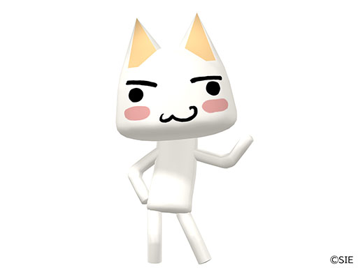 画像ギャラリー No.006のサムネイル画像 / 「トロの誕生日会2025」，5月10日にTUNNEL TOKYOで開催。撮影会やライブドローイングをはじめ，誕生日を祝う企画などを実施予定