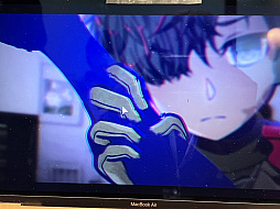 画像ギャラリー No.044のサムネイル画像 / インディーゲームの春の祭典「TOKYO INDIE GAMES SUMMIT 2025」レポート。ゲームを軸に，異業種とのコラボも生まれる場へ発展中