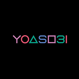 画像ギャラリー No.001のサムネイル画像 / プレイステーション×YOASOBI，30周年コラボ企画の楽曲を3月21日に公開か。みんなの“記憶を消してもう一度やりたいゲーム”が音楽に