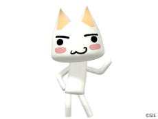 画像ギャラリー No.012のサムネイル画像 / 「トロの誕生日会2025」，チケットの販売を本日開始。記念グッズの情報も公開に