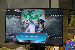 画像ギャラリー No.033のサムネイル画像 / レトロゲーム愛だらけの「RETRO GAME SUMMIT  Lv.4」開催。実機で動くファミコンソフト，研究同人誌，「ファイナルファイト」最速大会なども