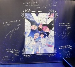 画像ギャラリー No.001のサムネイル画像 / 気づいたら“沼落ち”。K-POPバーチャルアイドル「PLAVE」，ほんとにヤバいです