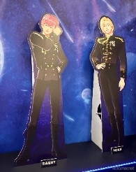 画像ギャラリー No.003のサムネイル画像 / 気づいたら“沼落ち”。K-POPバーチャルアイドル「PLAVE」，ほんとにヤバいです