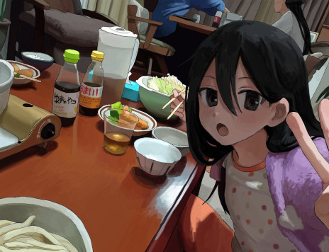画像ギャラリー No.003のサムネイル画像 / 第四境界，「人の財布」シリーズの最新作「プロジェクト アイランド（仮称）」を発表。角谷進之介氏とタッグを組んで贈るリアルタイム謎解きゲーム