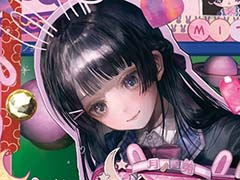 3年半ぶり！　「月ノ美兎 2ndワンマンライブ『Paper Rabbit』」レポート──サプライズ満載＆リスナー愛に包まれて
