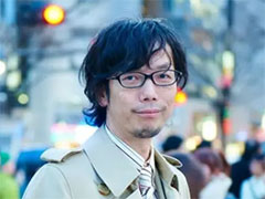 「428」に何か動きがあるかも。ゲームクリエイター・イシイジロウ氏，「428に向けて企んでいます」と繰り返し投稿