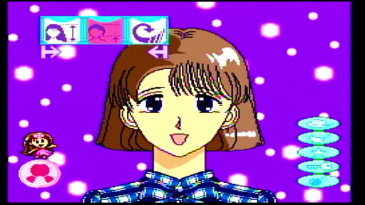 画像ギャラリー No.008のサムネイル画像 / 女児向けゲームの黎明：第3回は「ルーピー」。ソフト数わずか11本，シールが刷れる幻の“女児向けゲーム機”をレビュー