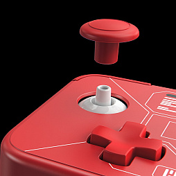 画像ギャラリー No.008のサムネイル画像 / 「DOOM ＋ DOOM II」コレクターズボックスの予約をLimited Run Gamesで受付中。サントラのカセットテープやトレカなど，物理パッケージらしい特典を付属