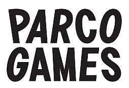 画像ギャラリー No.001のサムネイル画像 / パルコ，ゲームパブリッシング事業に本格参入。新レーベル「PARCO GAMES」より3タイトルを発表。ゲームIP開発＆自社パブリッシングも視野に