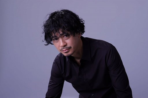 画像ギャラリー No.004のサムネイル画像 / 日本ファルコム創設者，加藤正幸氏 追悼企画：後編。近藤社長や古代祐三氏，難波弘之氏が振り返る加藤氏との思い出　ビデオゲームの語り部たち：第43部