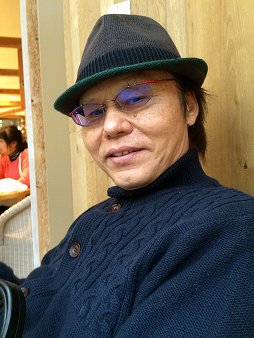 画像ギャラリー No.011のサムネイル画像 / 日本ファルコム創設者，加藤正幸氏 追悼企画：後編。近藤社長や古代祐三氏，難波弘之氏が振り返る加藤氏との思い出　ビデオゲームの語り部たち：第43部