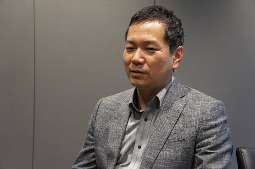 画像ギャラリー No.012のサムネイル画像 / 日本ファルコム創設者，加藤正幸氏 追悼企画：後編。近藤社長や古代祐三氏，難波弘之氏が振り返る加藤氏との思い出　ビデオゲームの語り部たち：第43部