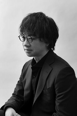 画像ギャラリー No.014のサムネイル画像 / 日本ファルコム創設者，加藤正幸氏 追悼企画：後編。近藤社長や古代祐三氏，難波弘之氏が振り返る加藤氏との思い出　ビデオゲームの語り部たち：第43部