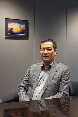 画像ギャラリー No.019のサムネイル画像 / 日本ファルコム創設者，加藤正幸氏 追悼企画：後編。近藤社長や古代祐三氏，難波弘之氏が振り返る加藤氏との思い出　ビデオゲームの語り部たち：第43部