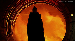 画像ギャラリー No.007のサムネイル画像 / 「Star Wars Fate Of The Old Republic」発表。指揮を取るのは，2003年のOld Republic作品を制作したケイシー・ハドソン氏