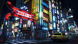 画像ギャラリー No.342のサムネイル画像 / 4Gamer年末恒例の「ゲーム業界著名人コメント集」企画。194名が2025年を振り返り，新年への決意を語る