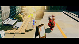 画像ギャラリー No.562のサムネイル画像 / 4Gamer年末恒例の「ゲーム業界著名人コメント集」企画。194名が2025年を振り返り，新年への決意を語る