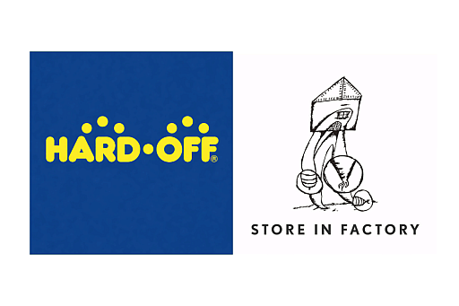 画像ギャラリー No.015のサムネイル画像 / 「PARCO GAME CENTER」2月6日に渋谷PARCOで期間限定オープン。試遊・展示，アパレルアイテムの販売などゲームカルチャーづくしのイベント