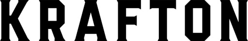 画像ギャラリー No.002のサムネイル画像 / KRAFTON，同社史上初めて年間売上高が3兆ウォンを突破。2025年の年間および第4四半期の経営実績を発表