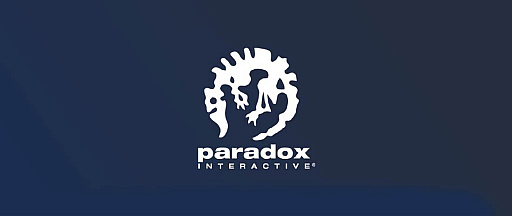 画像ギャラリー No.003のサムネイル画像 / 「Europa Universalis」シリーズなどで知られるストラテジーゲーム大手Paradox Interactiveが，ナスダック・ストックホルムの本市場に上場