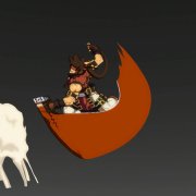 ����(040)�����Хåɥ���