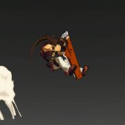 ����(041)�����Хåɥ���