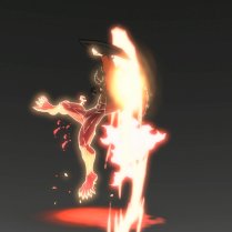 ����(088)�����Хåɥ���