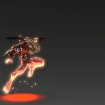 ����(090)�����Хåɥ���
