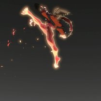 ����(091)�����Хåɥ���