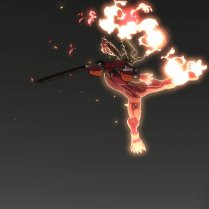����(092)�����Хåɥ���