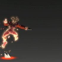 ����(093)�����Хåɥ���