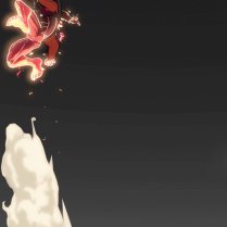 ����(096)�����Хåɥ���