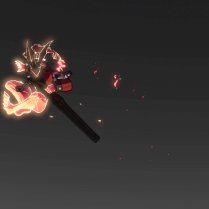 ����(102)�����Хåɥ���
