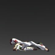 ����(011)����å�������
