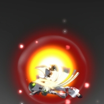 ����(025)����å�������