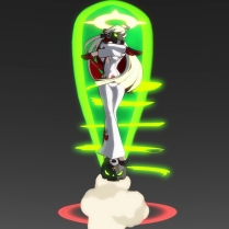 ����(039)����å�������