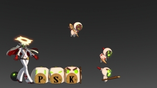 ����(046)����å�������