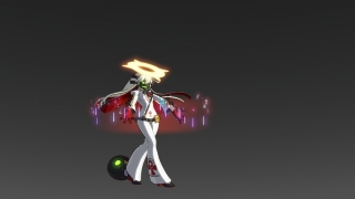 ����(090)����å�������