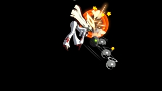 ����(093)����å�������