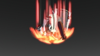 ����(097)����å�������