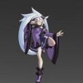 ����(094)¢�ڱ��̴�ʤ���ɤ٤� ������