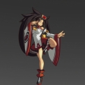 ����(095)¢�ڱ��̴�ʤ���ɤ٤� ������