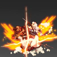 ����(001)�Ѹ콸