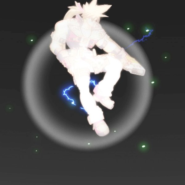 ����(003)�Ѹ콸