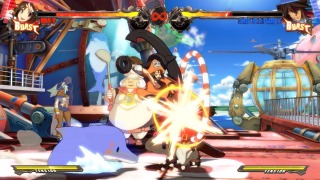 ����(005)�ᥤ